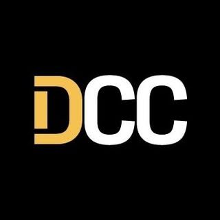 Dearborn Coding Club